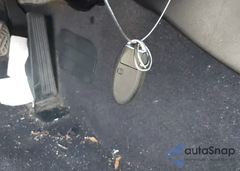 2014 Infiniti Q50 Premium from USA, damaged, VIN JN1BV7AR6EM690937